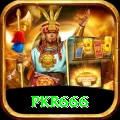pkr666 - King Edition v3.7.6