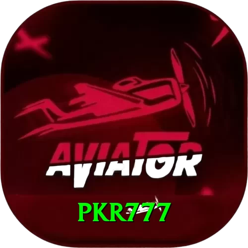 pkr777 Deluxe Edition v5.2.5 - 2