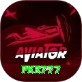 pkr777 Deluxe Edition v5.2.5