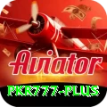 pkr777 King - Free Download
