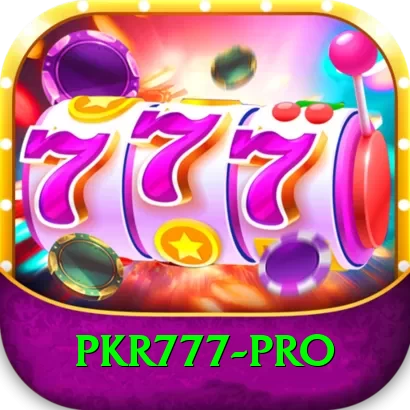 pkr777 Pakistan Plus v3.7.2 - 2