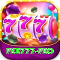 pkr777 Pakistan Plus v3.7.2
