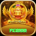 pkr888 VIP v3.8.9