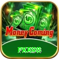 PKR98 Premium Plus v4.6.8