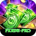 pkr98 Extreme Gaming App