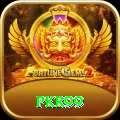 PKR99 Premium v5.9.6