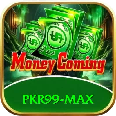 PKR99 Bonus Extreme v4.9.2 - 2