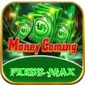 PKR99 Bonus Extreme v4.9.2