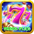 PKR99 Pro APK v3.6.8
