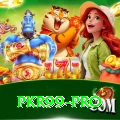 pkr99 Slots Royal v2.2.6