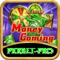 pkrbet Money Pro v3.9.6