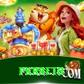 pkrbet8 Master Pro v5.9.4