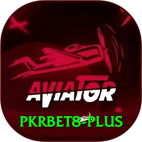 pkrbet8 - VIP Premium - 2