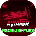 pkrbet8 - VIP Premium