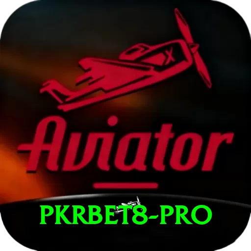 pkrbet8 - Prime Edition v2.7.2 - 2