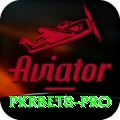 pkrbet8 - Prime Edition v2.7.2