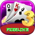 PKRSlots Premium v4.0.3