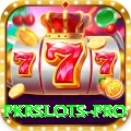 pkrslots Live Premium