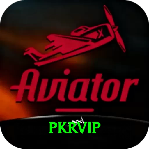 pkrvip Master v2.1.1 - 2