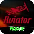 pkrvip Master v2.1.1