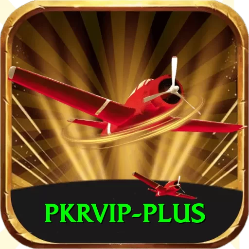 pkrvip Game Supreme v1.9.3 - 2