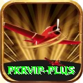 pkrvip Game Supreme v1.9.3