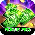 pkrvip Max v4.8.5