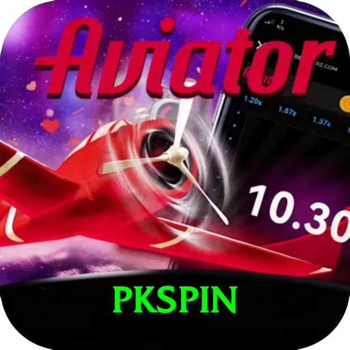 pkspin Slot Machine Supreme - 2
