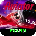 pkspin Slot Machine Supreme