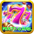 PKX77 Game Gold Edition v2.4.7