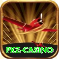 PKZ Casino Pro Max v3.5.2