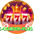 PKZ Casino Official v5.9.3