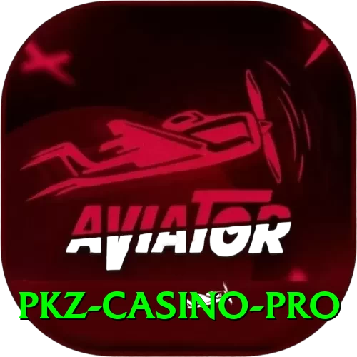 PKZ Casino - Live Plus - 2
