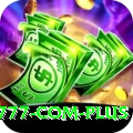 pkz777.com Royal Jackpot
