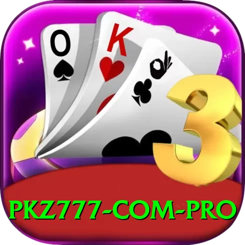 pkz777.com - Casino Turbo - 2