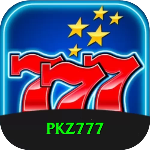 PKZ777 Pro v5.3.2 - 2