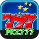 PKZ777 Pro v5.3.2