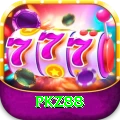 PKZ88 Games (Casino & Earning) Max v3.8.3