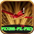 pkz88.pk Official v4.1.3