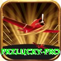 pkzlucky App Master v5.5.5