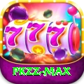 PKZZ APK Prime v1.9.9