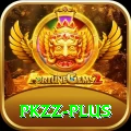 PKZZ Casino Supreme v3.4.8