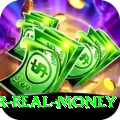 play slots for real money Master APK v4.3.8