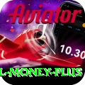 play slots for real money VIP Rewards