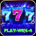 play win 4 Mobile Prime