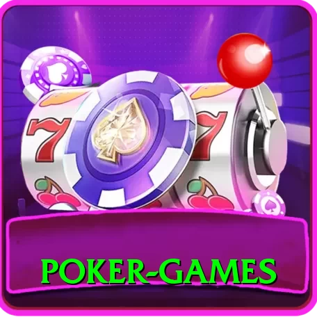 poker games - Royal Edition v4.5.0 - 2