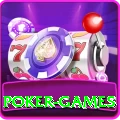poker games - Royal Edition v4.5.0
