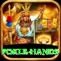 poker hands Ultimate Casino App