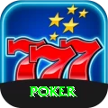 poker Casino Official v4.9.7