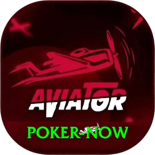 poker now Super Casino App - 2